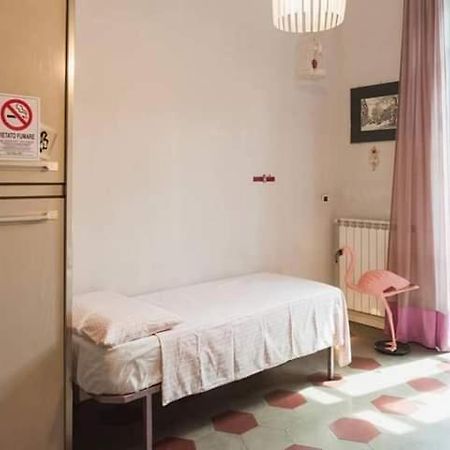 Casa Dani&Swing Bed&Books Bed & Breakfast Torino Exterior foto